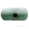 Chemical Storage Equipment Storage Tank Frp Storage Tank